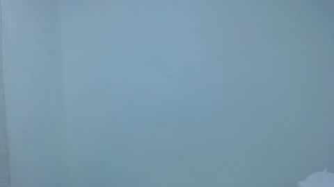 carolina_zabala_19 online show from February 7, 9:51 pm