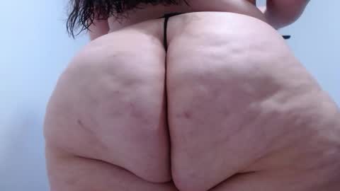 carolina_zabala_19 online show from October 2, 8:36 pm