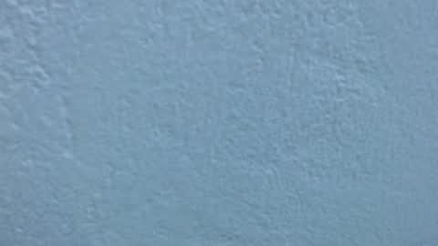 carolina_zabala_19 online show from April 12, 10:34 pm