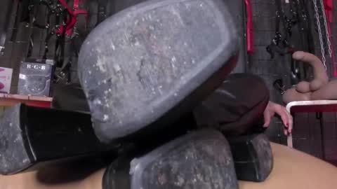 carolina online show from November 29, 11:53 pm