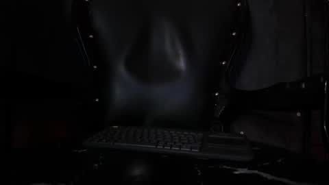 Snapshot of carolinaarias_ chatting on September 12, 10:17 pm carolina online show from September 12, 10:17 pm