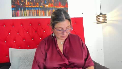 Carolina online show from March 7, 3:19 pm