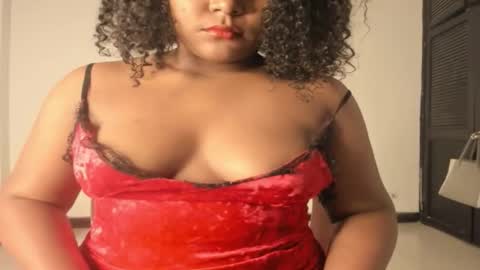 Snapshot of carolinagomez22 chatting on October 1, 12:04 am carolinagomez22 online show from October 1, 12:04 am