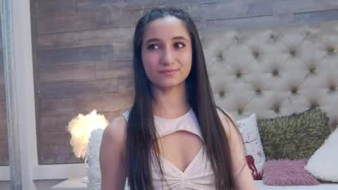 carolinahart online show from February 10, 7:17 pm