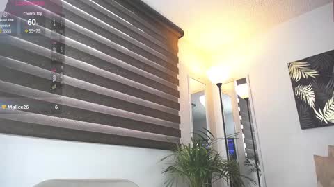 C A R O L I N E online show from March 8, 3:22 pm