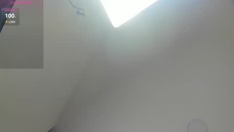 Snapshot of caroline_tovar_ chatting on September 20, 2:43 am Caroline Tovar   Lovense is active my orgasms in your hands Give me more pleasure and make me cum online show from September 20, 2:43 am