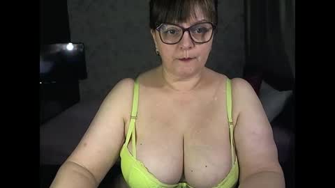 CarolineDream  online show from March 9, 3:16 pm