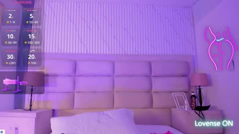 Caroline online show from February 15, 7:51 am