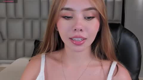 Caro online show from January 11, 10:20 am