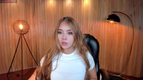 Caro online show from March 11, 10:29 am