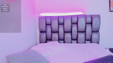 Caro  online show from January 15, 9:43 pm