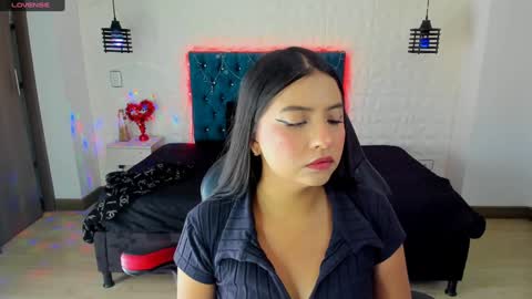 Caroline Scoth online show from January 20, 7:35 pm