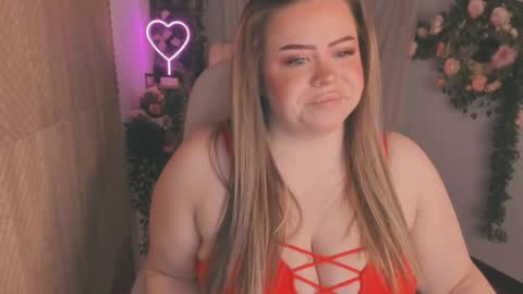 Snapshot of caroll_li chatting on March 7, 9:17 pm caroll_li online show from March 7, 9:17 pm