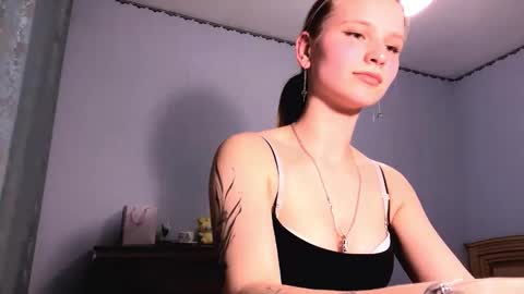 Carolina online show from February 26, 2:16 pm