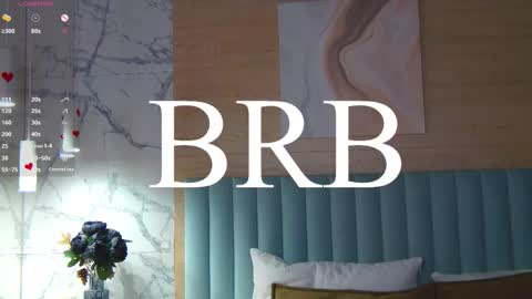 Carol online show from March 15, 6:54 pm