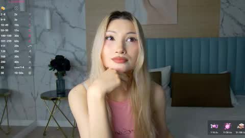 Carol online show from January 14, 5:18 pm