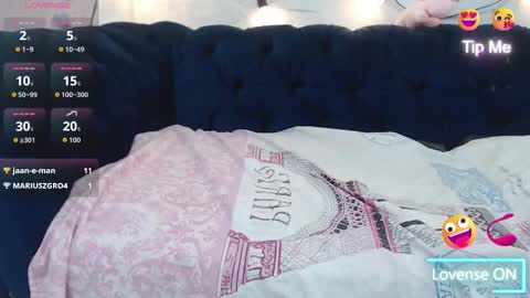 carolina online show from February 17, 7:46 pm