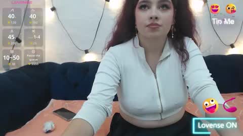 carolina online show from February 12, 10:33 pm