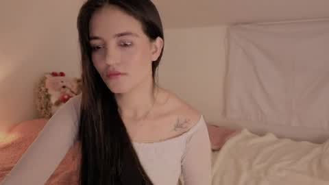 amelie online show from April 6, 12:21 am