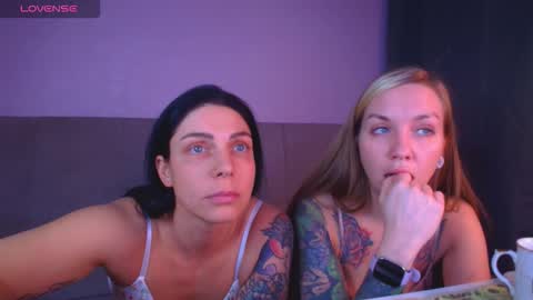 Carrie online show from March 23, 6:14 pm