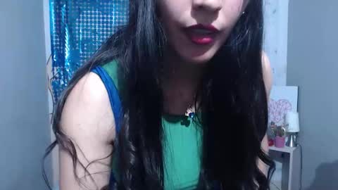 cary_addisson online show from October 31, 2:32 pm