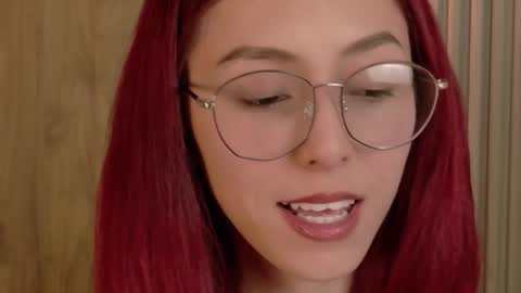 Casandra  online show from March 20, 7:52 pm