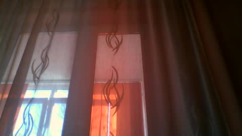 Casey online show from March 4, 7:26 am