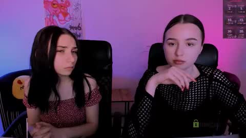 casey_meow_ online show from February 9, 12:51 pm