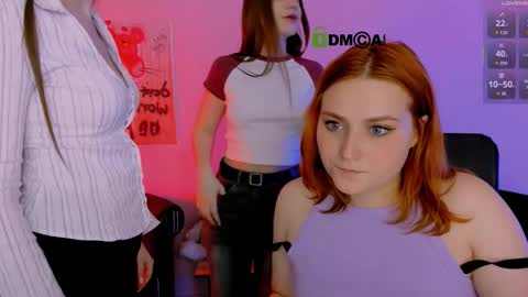 casey_meow_ online show from December 19, 12:19 pm