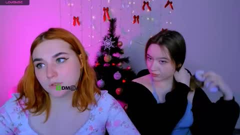 casey_meow_ online show from January 17, 9:39 am