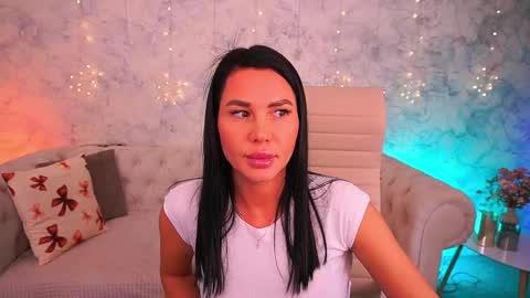 casey_min online show from April 11, 12:31 pm