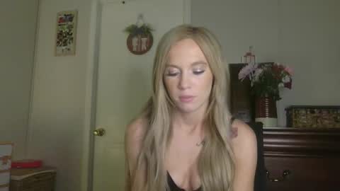 Casey Lakes online show from February 18, 6:12 am