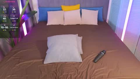 caseykissing online show from March 26, 4:31 pm