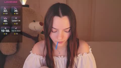 caseykissing online show from November 9, 3:19 pm