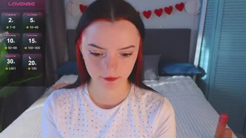 caseykissing online show from June 12, 3:20 pm
