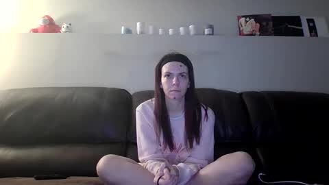 caseykitty222 online show from June 8, 1:23 am