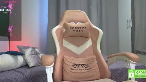 My name is Casey... Nice to meet you  I will be happy to have funthumbs up please its important online show from November 16, 4:47 am