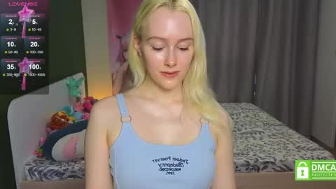 My name is Casey... Nice to meet you  I will be happy to have funthumbs up please its important online show from May 14, 6:52 am