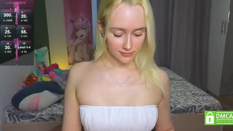 My name is Casey... Nice to meet you  I will be happy to have funthumbs up please its important online show from April 19, 8:58 am