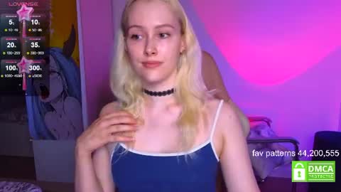 My name is Casey... Nice to meet you  I will be happy to have funthumbs up please its important online show from July 30, 4:46 am