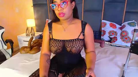 Casey online show from November 6, 12:44 pm