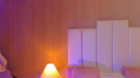 Casey Pierce  New Account online show from November 11, 8:17 pm