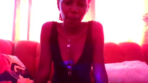 cashy_meal online show from June 22, 8:00 am