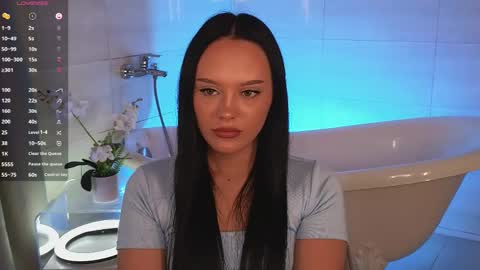 Cassady online show from June 9, 3:06 am