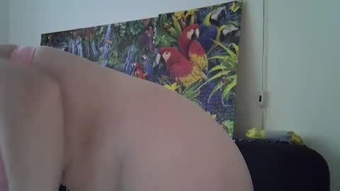 Cassandra online show from March 15, 7:21 am