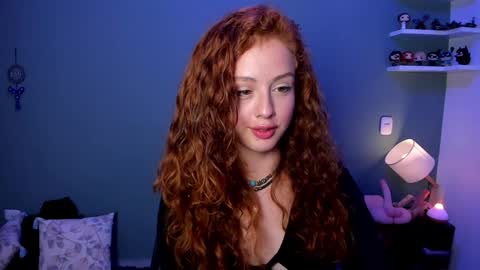 Cassie online show from December 26, 10:41 pm