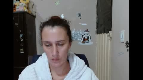 cassandra_candy01 online show from January 15, 9:21 pm