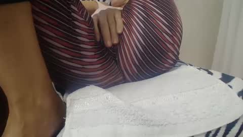 Cassandra joy online show from December 21, 7:45 am