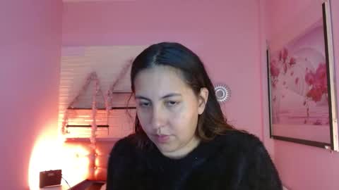 573215024606 online show from November 8, 9:53 pm