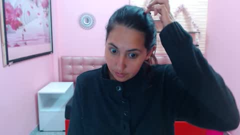 573215024606 online show from October 30, 11:06 pm